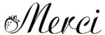 Merci (fig.) (CH 654'775)
