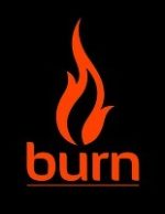 BURN et Burn Energy (fig.) / burn (fig.)