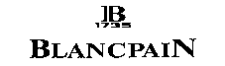 JB Blancpain (fig.) / Reapain (fig.)